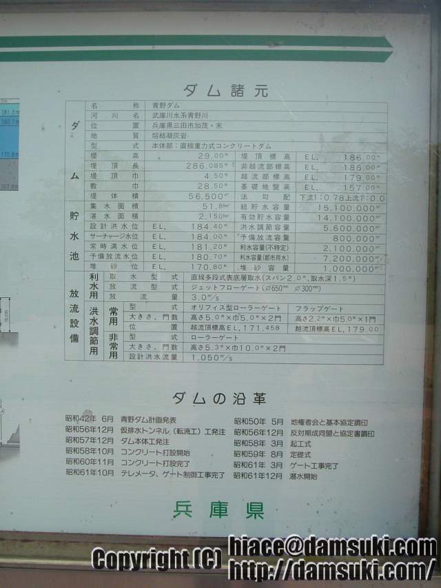 ʿ16ǯ425  1512ʬ